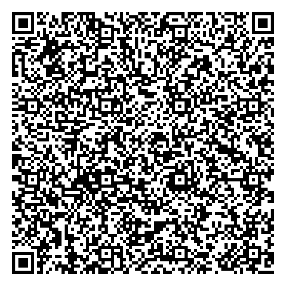 Saka Machinery Agricultural San Ve Tic Ltd şti-qr-code