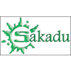 SAKADUMARINE,.CV