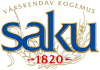 SAKU ÕLLETEHASE AS