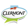SALAISONS CLERMONT