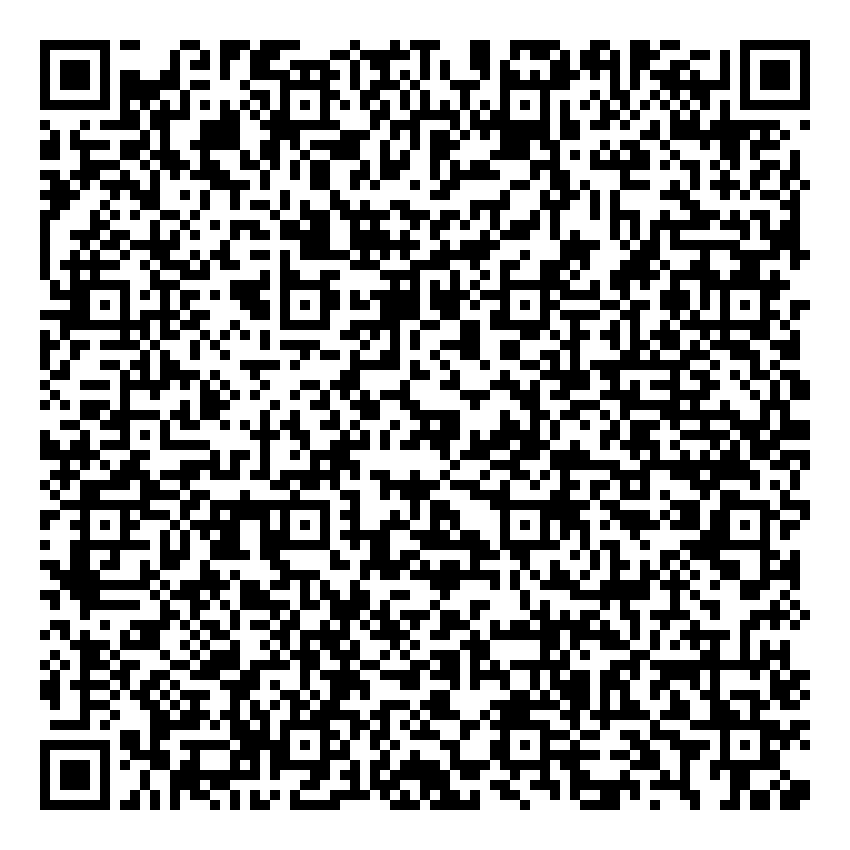 SALAISONS MARCO MEYER-qr-code