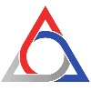 SALARDI SISTEMI SRL SOCIO UNICO