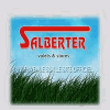 SALBERTER