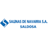 SALDOSA