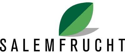 SALEM-FRUCHT GMBH & CO. KG