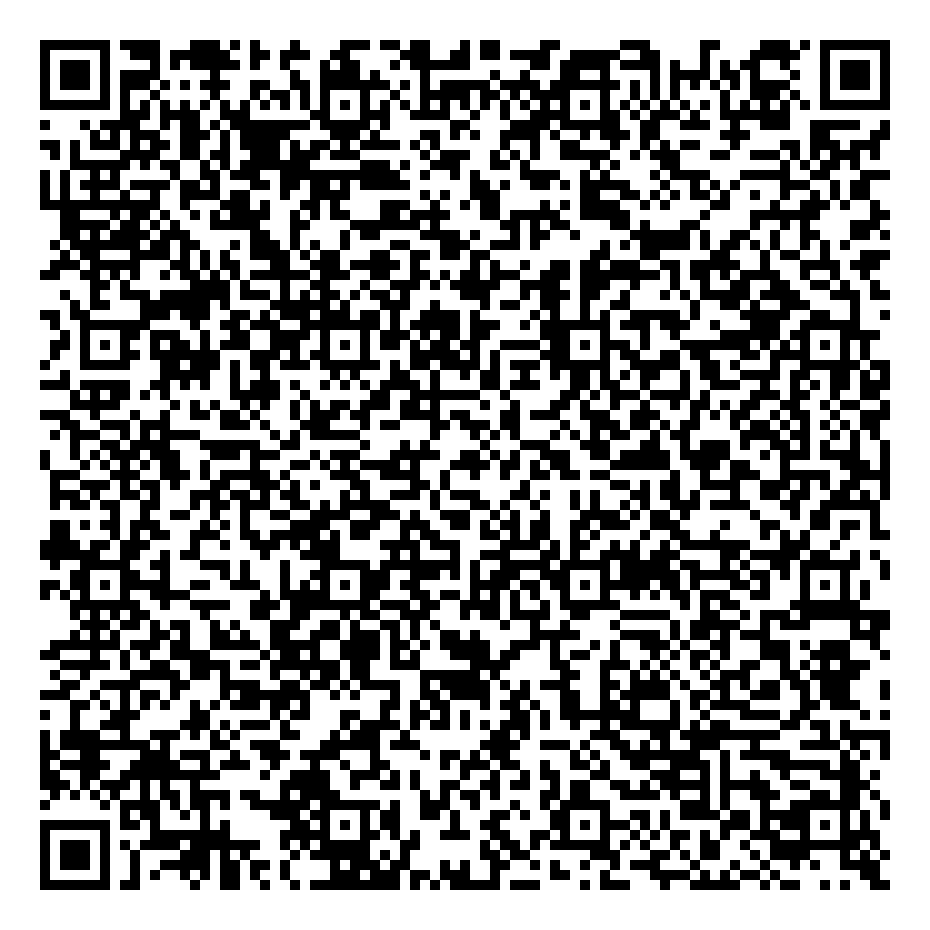 Salem-Frucht Gmbh & Co.Kg-qr-code