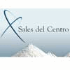 SALES DEL CENTRO
