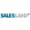 SALESLAND PORTUGAL