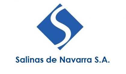 Salinas de Navarra, S.A / SaldaSa