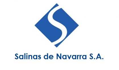 Salinas de Navarra, S.A  / SALDOSA