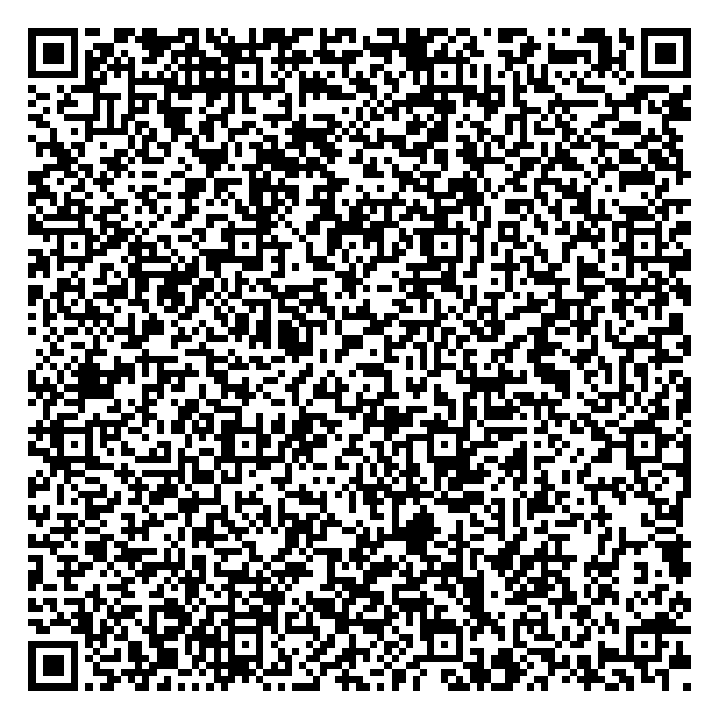 Salinas de Navarra, S.A  / SALDOSA-qr-code