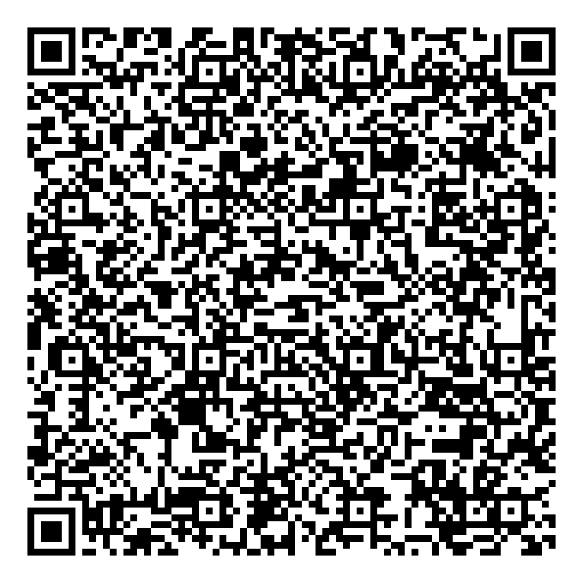 company-qr-code