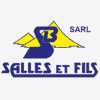 SALLES ET FILS