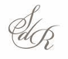SALONS DE ROMREE