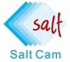SALT CAM SAN. VE TIC. LTD. ŞTI