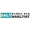 SALTISTANBUL NAKLIYAT