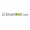SALUDBOX S.L.