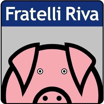 SALUMIFICIO FRATELLI RIVA SPA