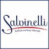 SALVINELLI (S.R.L.)