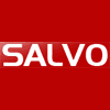 SALVO IC VE DIS TIC & KLIMATALIA