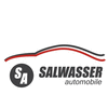 SALWASSER AUTOMOBILE