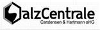 SALZ CENTRALE OHG