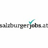 SALZBURGERJOBS.AT