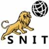 SAM NEGOCE INTER TRANS - SNIT