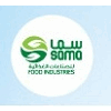 SAMA FOOD INDUSTRIES CO.