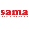 SAMA TEXTILE
