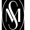 SAMARCOSMETIC