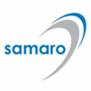 SAMARO