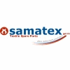 SAMATEX GMBH