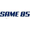 SAME 85 SERVICE SRL