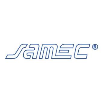 SAMEC SRL