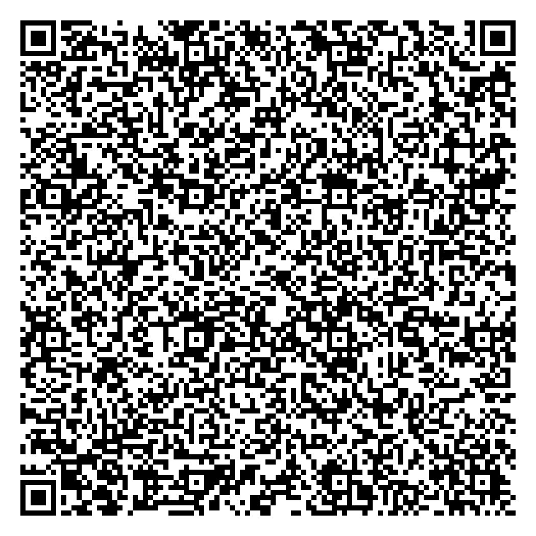 Samedtaş Mill and Machine Industry and Trade Limited Company-qr-code