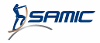 SAMIC S.P.A.