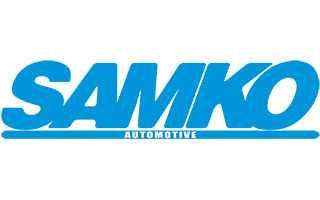 Samko Automotive Srl
