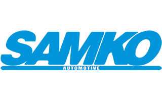 Samko Automotive SRL