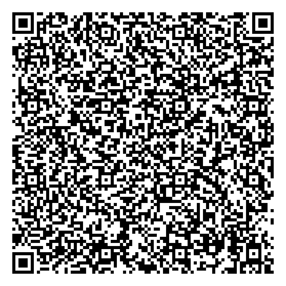 company-qr-code