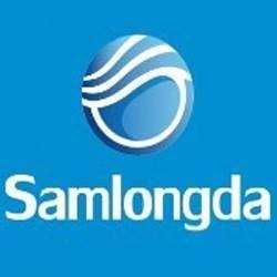 Samlongda Plastic Industric Co., Limited