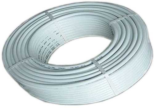 PE water tubing, drinking water system