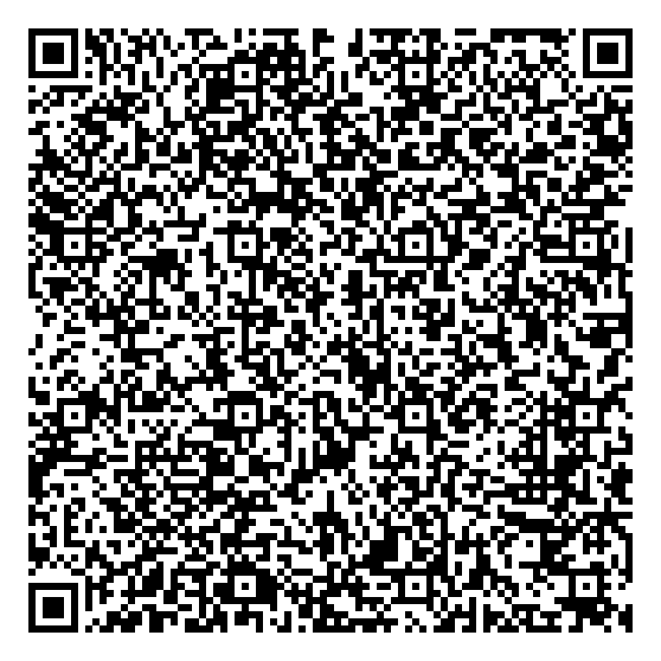 company-qr-code