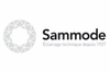 SAMMODE ÉCLAIRAGE