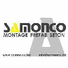 SAMONCO