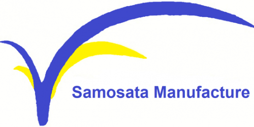 Samosata Manufacture