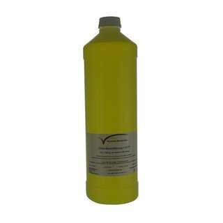 CDL / CDS chlorine dioxide solution 0.3% 1000ml in HDPE bottle with UN approval