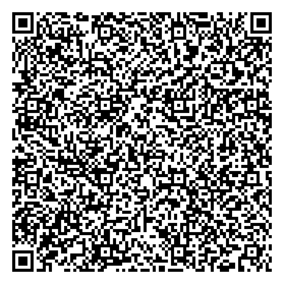 company-qr-code