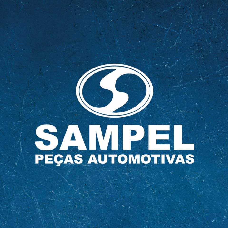 Peças Automotivas Sampel - Indústria e Comércio de Pecas Automotivas Ltda.