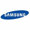 SAMSUNG BELGIUM